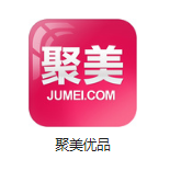 定海机房电商托管