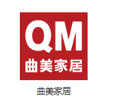 定海机房客户家居行业